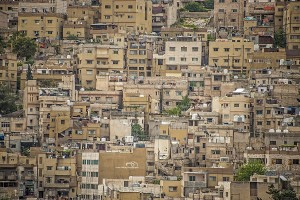 Amman II