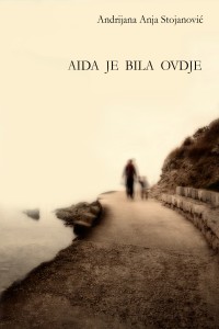 Aida je bila ovdje