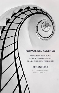 Formas del Ascenso