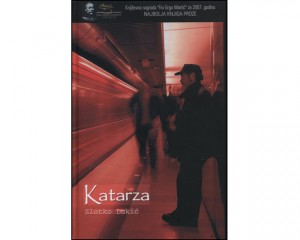 Katarza