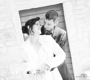 Newlyweds III