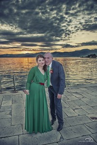 Newlyweds IV