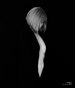 Tenderly