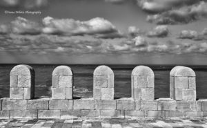 Alexandria, Egypt II