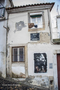 Lisbon III