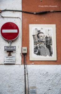 Lisbon II