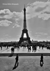 Paris II
