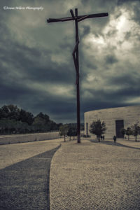 Fatima V