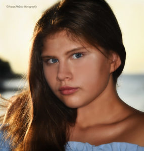 Antonia