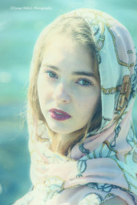Nika I