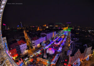 Bruxelles