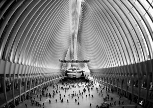 Oculus