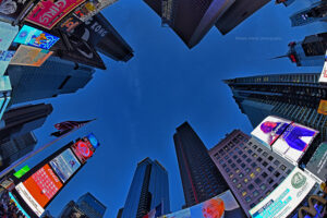 NY