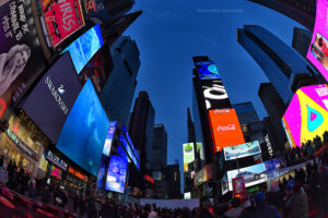 NY