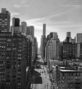 NY