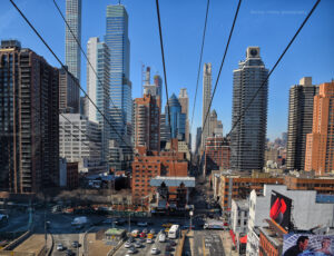 NY