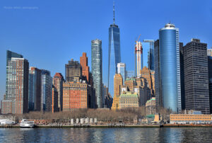 NY