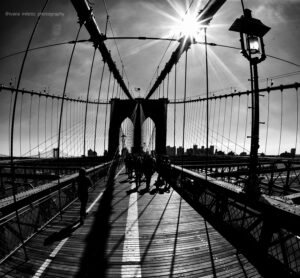 NY