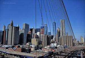 NY