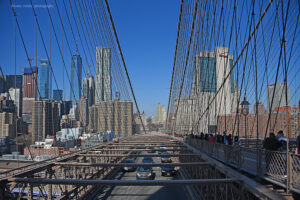 NY