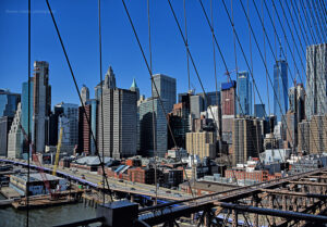 NY