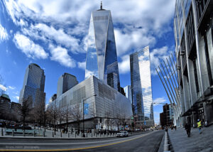 NY