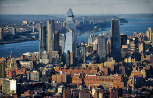 NY