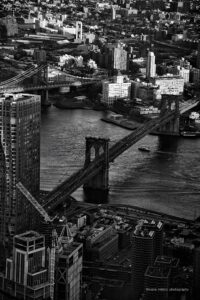 NY
