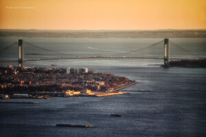 NY