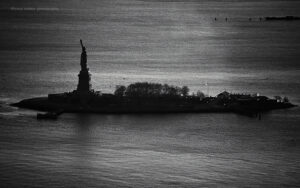 NY