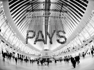 Pays